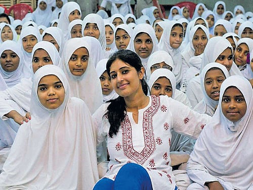 The report issued on Friday is an update of a 90-day review that President Joe Biden's administration released in August