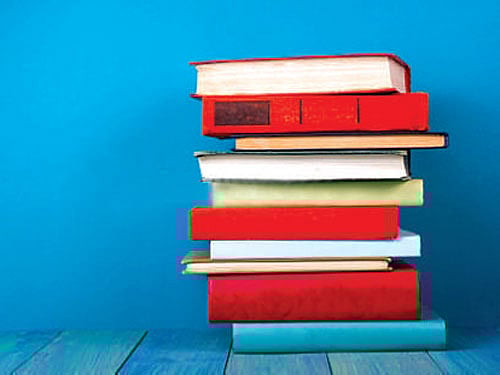 CBSE suggests measures to reduce weight of school bags