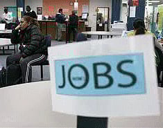 Representatives from over 50 countries are participating in the conference, and they would be from the corporates across industries comprising of CEOs, CHROs, VPs, heads of departments, management decision-makers, government officials, education institutions and their representatives, among others. Reuters file photo. For representation purpose