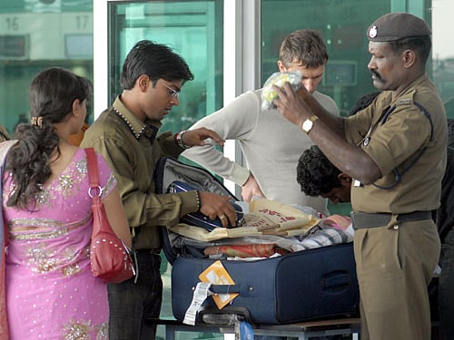 No excise duty on bagasse, dross