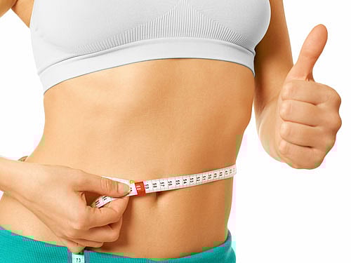 Researchers from the Harvard University and Tufts University in the US tracked the evolution of body shape and associated mortality among two large cohort studies. DH File Photo for representation