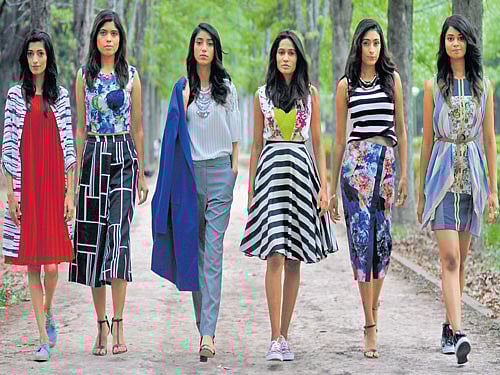 Dh PHOTO by Kishor Kumar Bolar