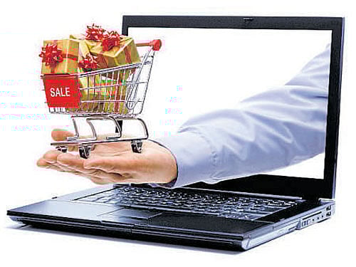 Dressed in brightly coloured bibs, the girls do stretching exercises on the freshly laid pitch