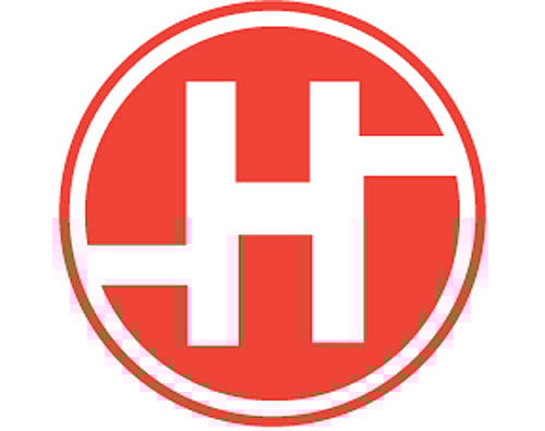 The app helps users keep a track of their calories, set personal fitness goals and measure progress. image courtesy: Facebook