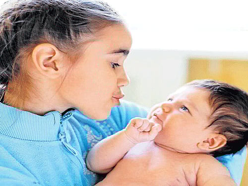 As Myanmar's military seeks to put down protest on the streets, a parallel battle is playing out on social media