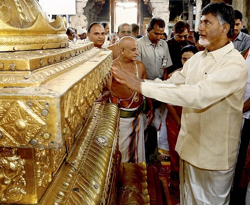 At the same time, he pointed out, sale of liquor was coming down, resulting in reduced income to the state. PTI FIle photo