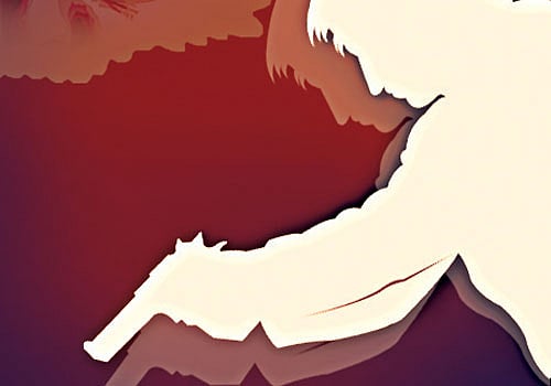 According to media reports, the father of the newborn went to the hospital yesterday and told the doctor he wanted to see him to thank him for helping his wife with the delivery of the baby, Saudi news site Sabq reported today. DH Illustration