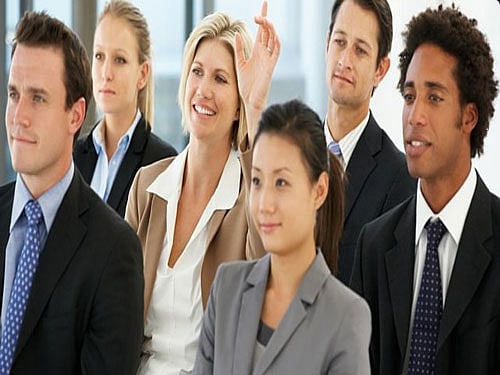 Indian Staffing Federation (ISF), an apex body of flexi staffing industry