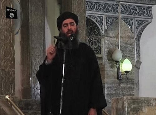 Among the fines now imposed are USD 100 for shaving a beard and USD 50 for trimming a beard. Image for representation.