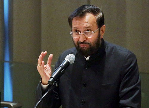 The Union Environment Ministry, through an office order issued on May 20, has now lifted the moratorium under the CEPI for the industrial cluster of Chandrapur, which includes Maharashtra Industrial Development Corporation areas Chandrapur, Tadali, Ghuggus, Ballapur. pti file photo