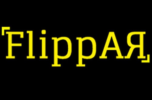 The technology, showcased recently at startup accelerator NUMA's 'Demo Day,' had its pilot at the Visvesvaraya Industrial and Technology Museum here. Image courtesy: Facebook