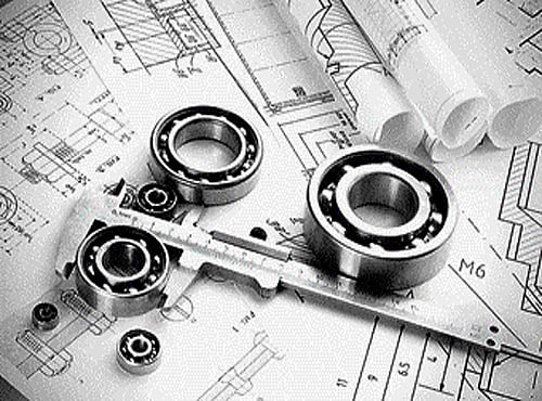 The engineering exporters' body said country's engineering exports to Sri Lanka witnessed a degrowth of over 90 per cent. Image for representation purpose only.