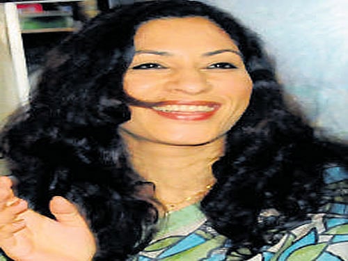 New ambassador to Portugal from Hubballi