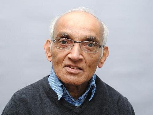 Suroor had been caught on camera as he was confronted by members of Unknown TV, organisers of the sting operation who alleged he was waiting for a 14-year-old girl. File photo