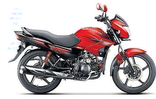 The segment will continue to see growth in the medium term as replacement and upgrade demand will drive sales.
