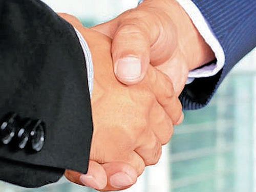 Tata, Uber tie up to create entrepreneurs