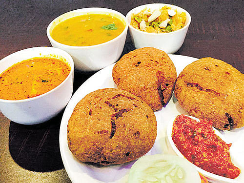 The study, showed more than 5,000 South Africans die annually in the nation's coal belt because of air quality standards