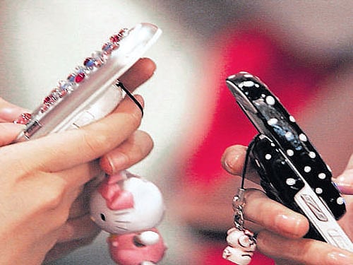Aircel, Voda, Idea using call drop mask tech incorrectly:Trai