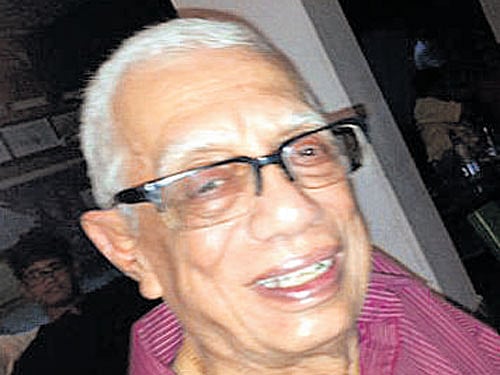 Neil O'Brien. File photo