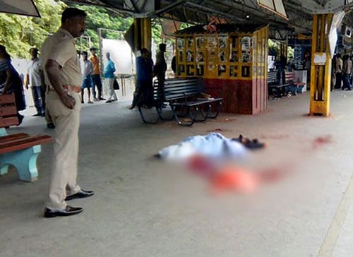 Taking serious view of the report, a division bench comprising justices S Nagamuthu and V Bharathi Dasan asked Public Prosecutor S Shanmuga Velayutham to verify from the authorities concerned whether there was non-coordination between departments and give his clarification on the matter by 3 PM. File Photo