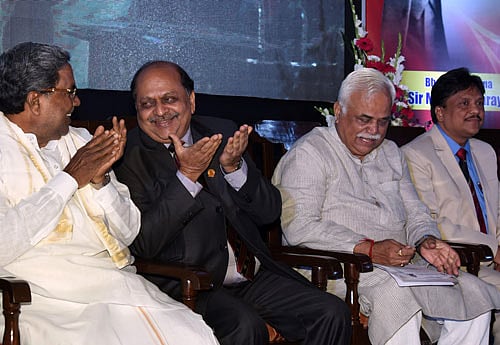 Researchers will spend five years building an open-access database showing how much carbon the world’s seabeds can store