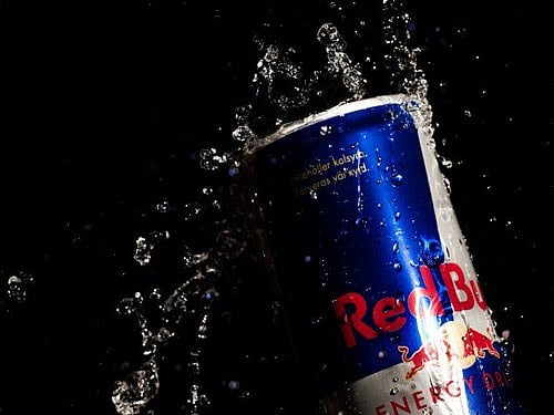 Red Bull met with government officials in early June and agreed to place formal apologies in national newspapers. Image courtesy Facebook.