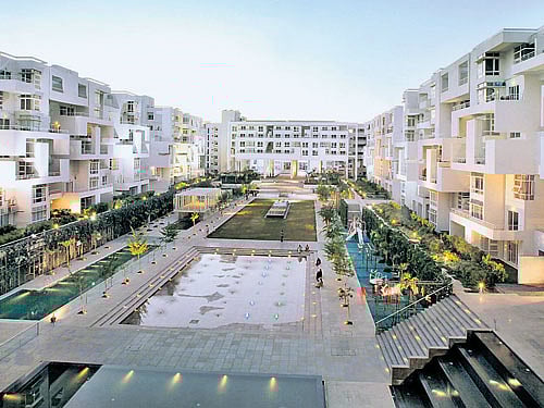 The common sense approach to design