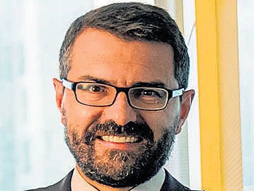 Roca Group to up India production