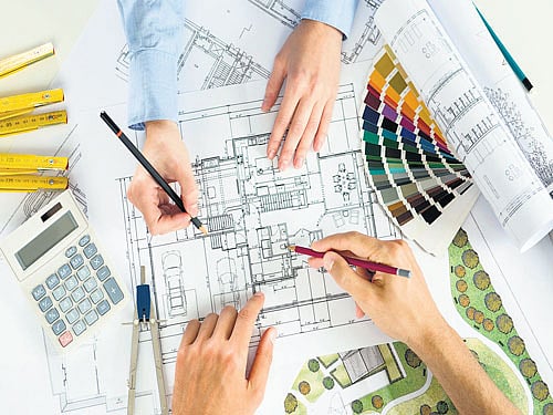 India's total engineering exports to top 25 destinations which account for 75% of the country's total engineering product shipments aggregated to $7.6 billion for the April-May period of the current fiscal. File Photo for representation.