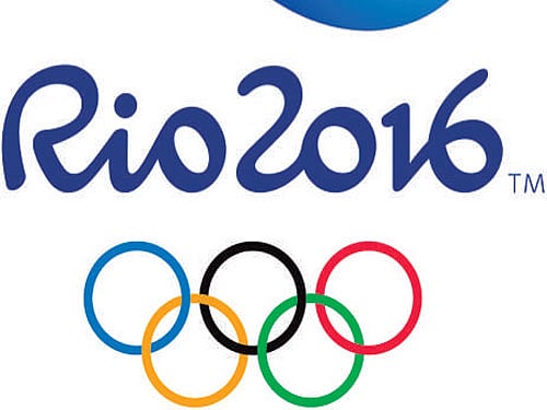 The event in Venezuela will mark a historic end to the dividing line between pros and amateurs. reuters file photo