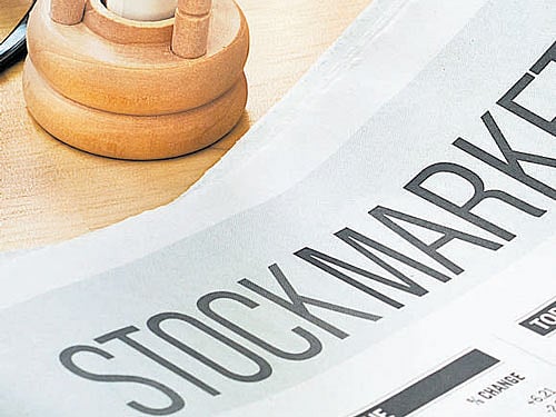 Invest in stock market wisely