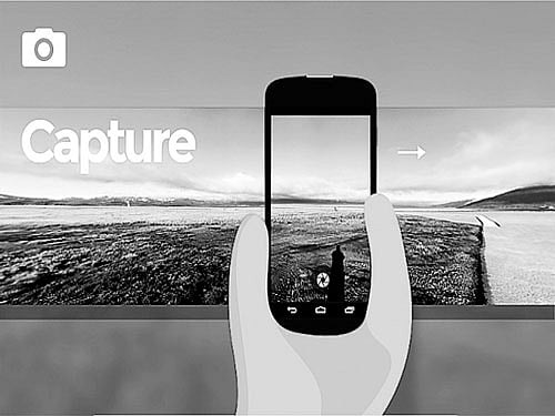 The new technology also opens a host of new possibilities for studying extremely fast processes such as neurons firing, chemical reactions, fuel burning or chemicals exploding. reuters file photo for representation purpose only