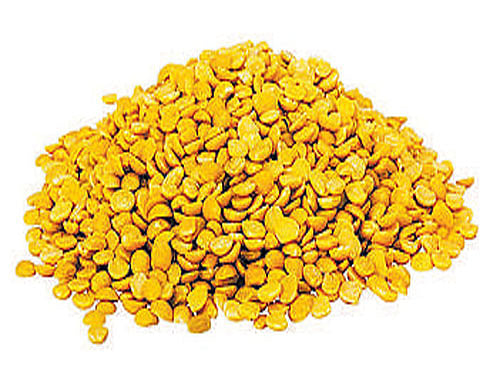 Tur dal at Rs 130/kg at select centres from today