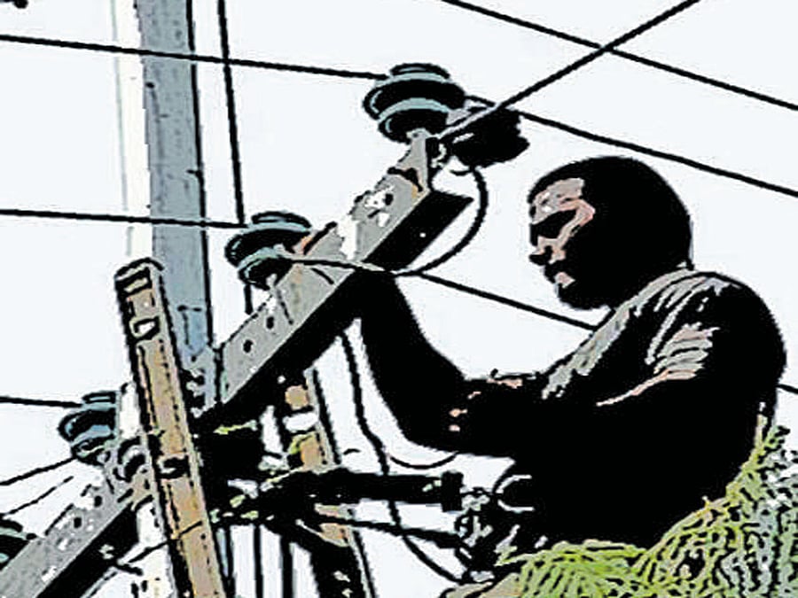 The maximum non-cognizable cases were booked in Malleswaram (94) followed by Rajajinagar (58), three in Jayanagar and two in Indiranagar.