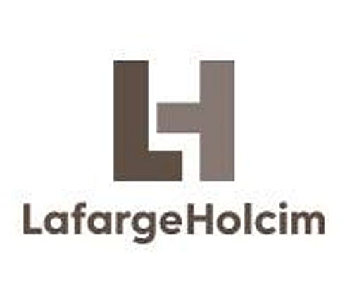 The agreement, part of the building material major's 3.5 billion Swiss franc (about USD 3.6 billion) divestment plan, is key to get approval of the fair trade regulator CCI for the multi-billion dollar merger between Lafarge and Holcim that was announced last year. image courtesy: Facebook