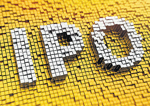 AETL is the largest Indian enzyme company, engaged in the research and development, manufacturing and marketing of over 400 proprietary products developed from 60 indigenous enzymes.