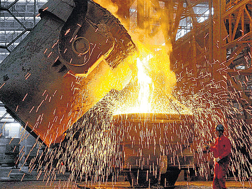 The momentum of these reforms helped India join the club of a few fastest growing major economies after 2005.