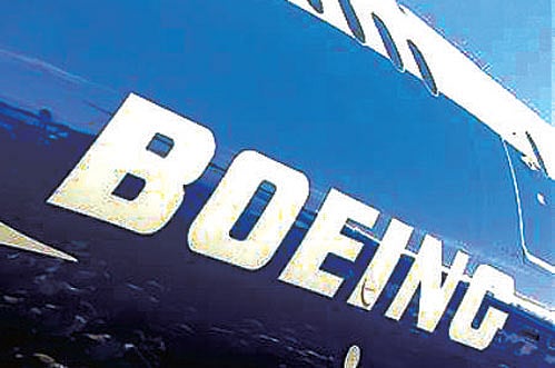 Dinesh Keskar: India continues to have a strong commercial aerospace market, and the highest domestic traffic growth in the world