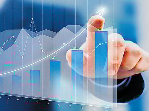 ICICI Bank Q1 net plummets 25% to Rs 2,232 crore