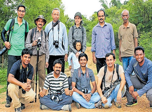 Pollution has been hitting dangerous levels across New Delhi and other parts of northern India this month