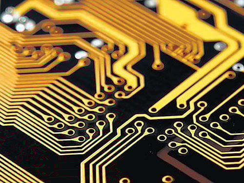 IESA to open office in Japan, Taiwan