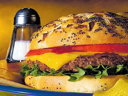 Nando's enhances flavour palette in India