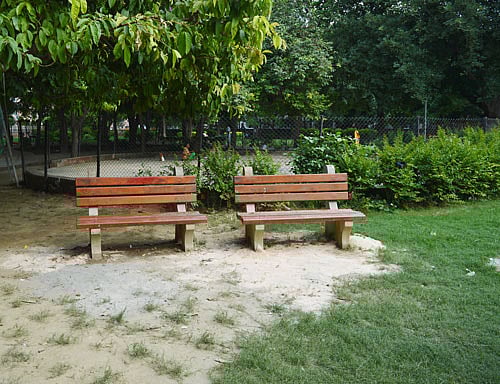 Carbon emission. Credit: AFP Photo