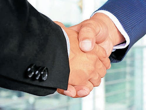 Tata Chemicals sells urea biz to Yara for Rs 2,670 cr