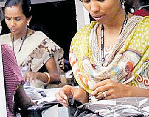 Case studies have shown that organisations that have invested in Zero Liquid Discharge were the ones who have reaped significant benefits compared to those who did not do that