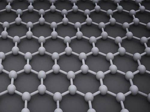 Scientists have long been fascinated by the potential applications of a quasiparticle called the plasmon, a quantum of plasma oscillations. Screen grab.