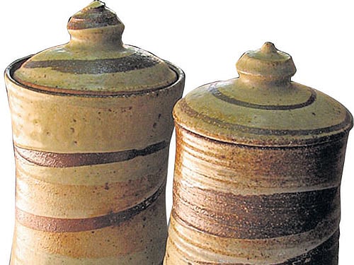 stunning Neha Pullarwar's work.