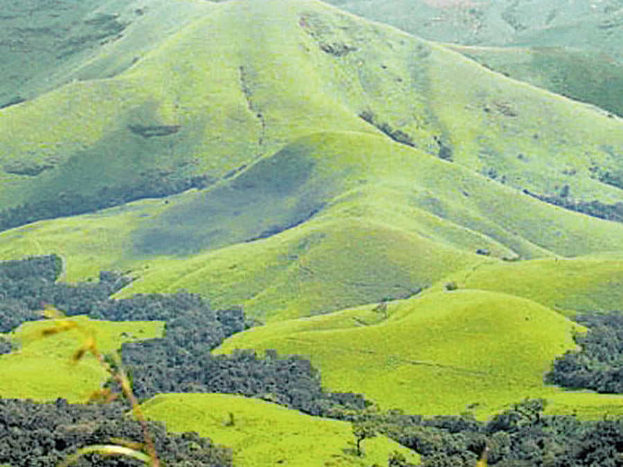 If the US military were a country, its fuel usage alone would make it the 47th largest emitter of greenhouse gases in the world, sitting between Peru and Portugal.