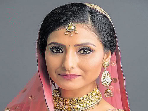 Before you get hitched...