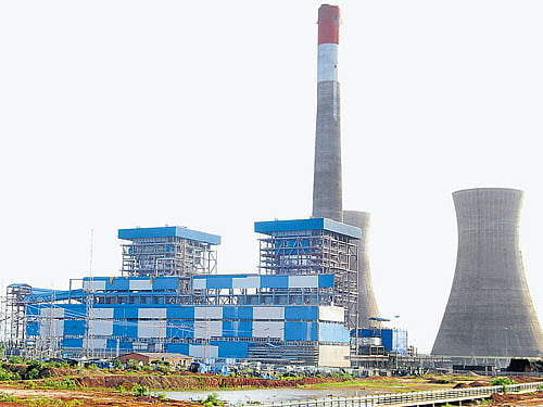 What ails India's Special Economic Zones (SEZs)?